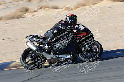 media/Jan-09-2022-SoCal Trackdays (Sun) [[2b1fec8404]]/Turn 8 (1045am)/